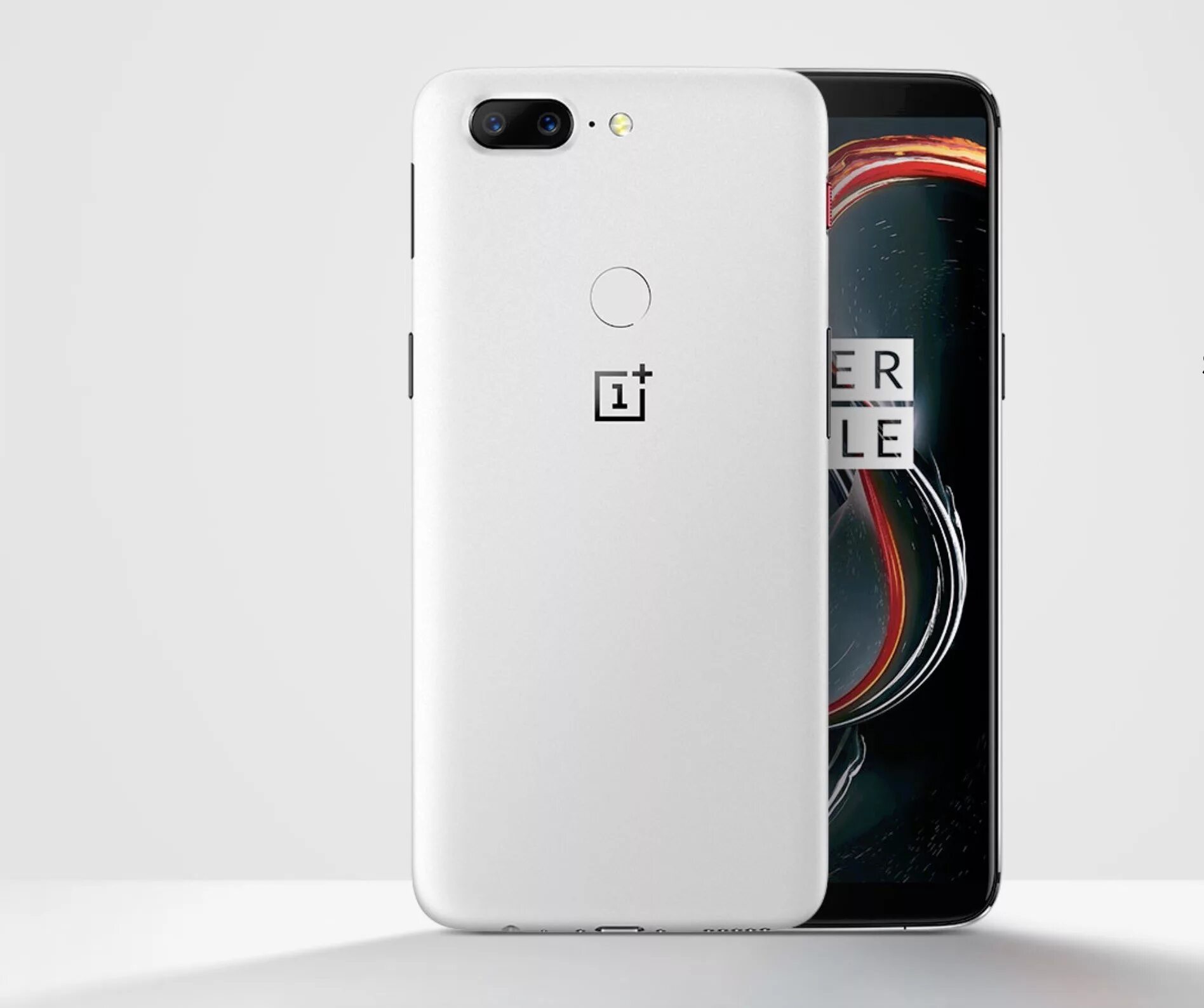 One plus купить в спб. ONEPLUS 5t 128 GB. One Plus 5t. One Plus 5t белый. ONEPLUS a500.