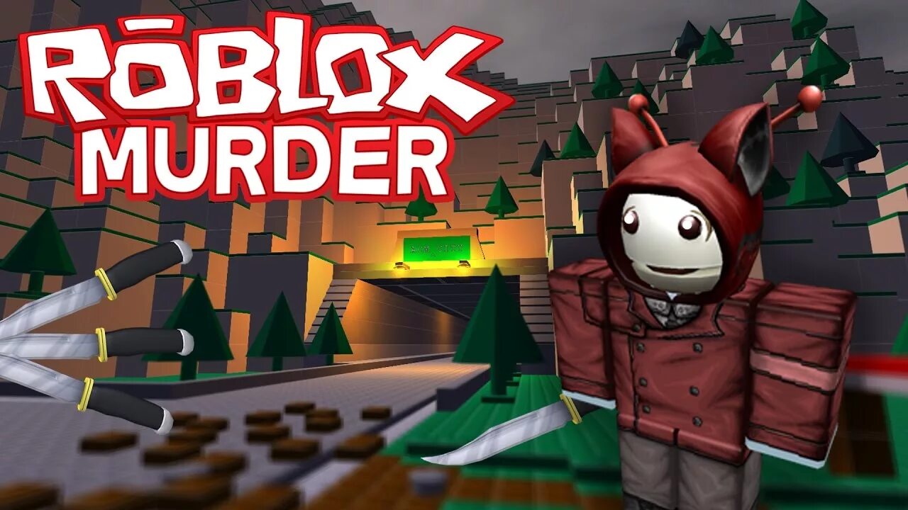 Включи roblox mystery. Murder РОБЛОКС. Murder Mystery РОБЛОКС. Мурдер Мистери 2. Мёрдер Мистери РОБЛОКС.