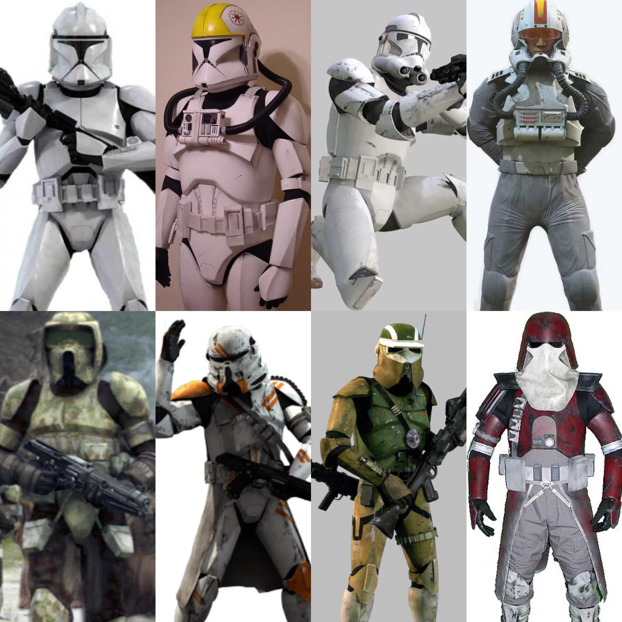 Клон ARF броня. Star Wars клоны ARF. ARF Clone Trooper. ARF Star Wars броня. Клоны настоящий