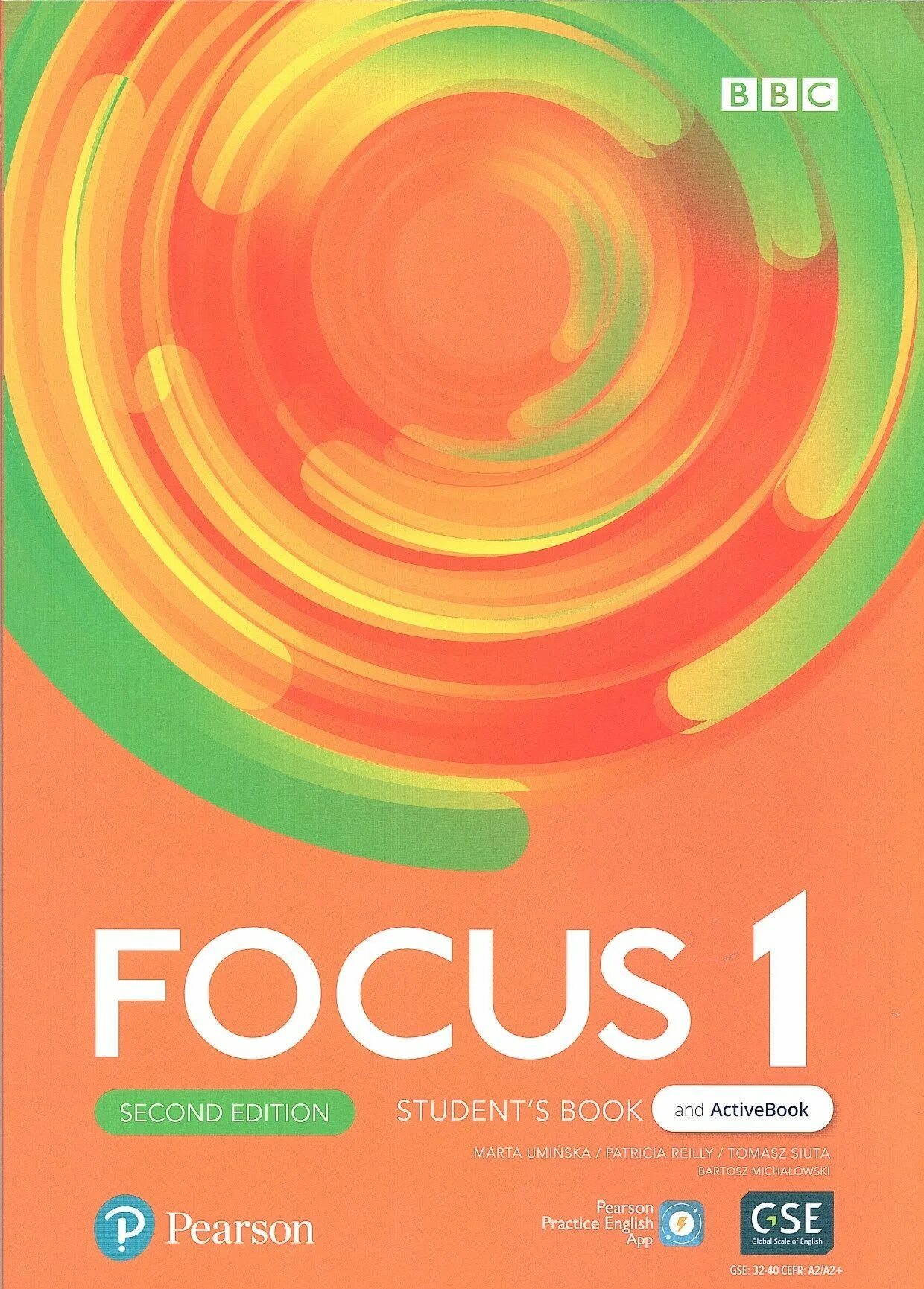 C1 student s book. Focus (2nd Edition) 3 Workbook. Focus 1 second Edition Workbook. Focus 1 издание 2 Workbook. Focus 1 student's book.