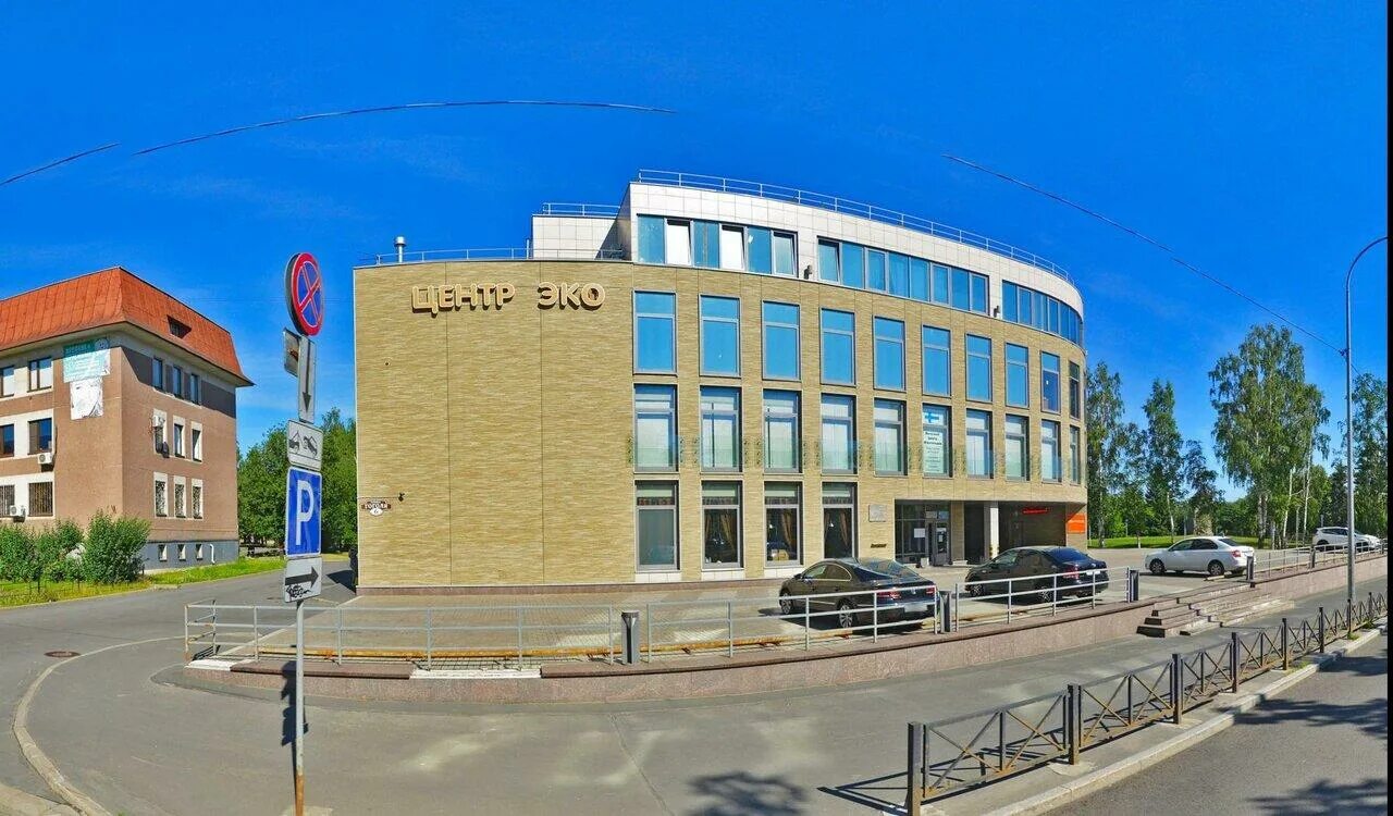 Петрозаводск центр города. 369 петрозаводск. Петрозаводск. Жд вокзал петрозаводск. 369 петрозаводск.