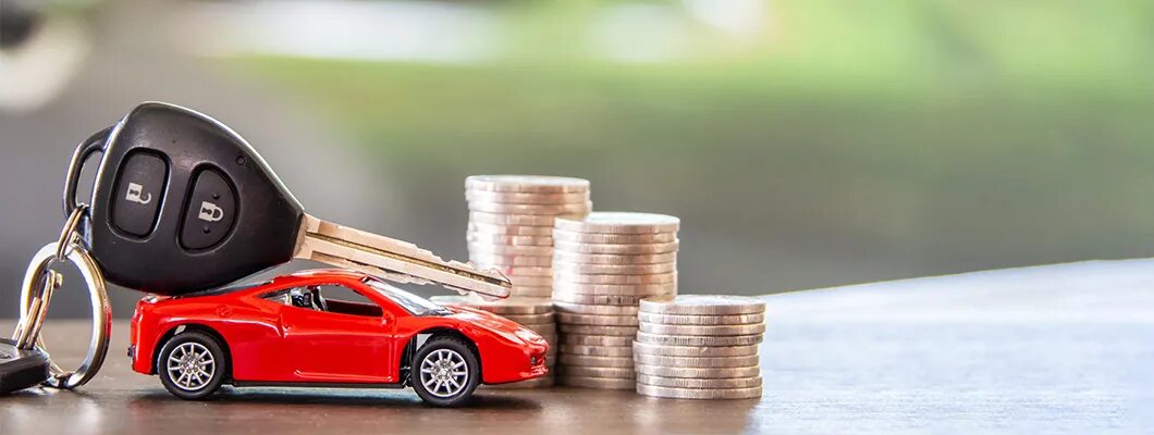 Car loan. Амортизация автомобиля. Автокредит фон. Выкуп кредитных автомобилей. Car loan.