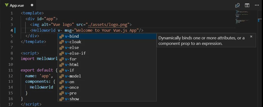 Vue js компоненты. Vue синтаксис. хуки vue js. vue syntax. как работает for in в js.