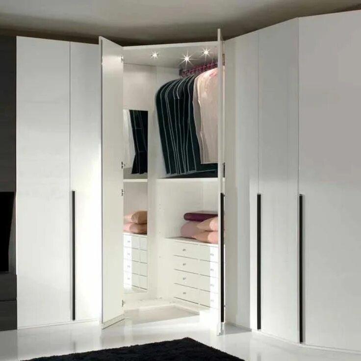 Шкаф для одежды в спальню в современном. Шкаф armadio wardrobe. распашной шкаф armadio vertical 120. угловой гардеробный шкаф в спальню. угловой гардероб в спальню.