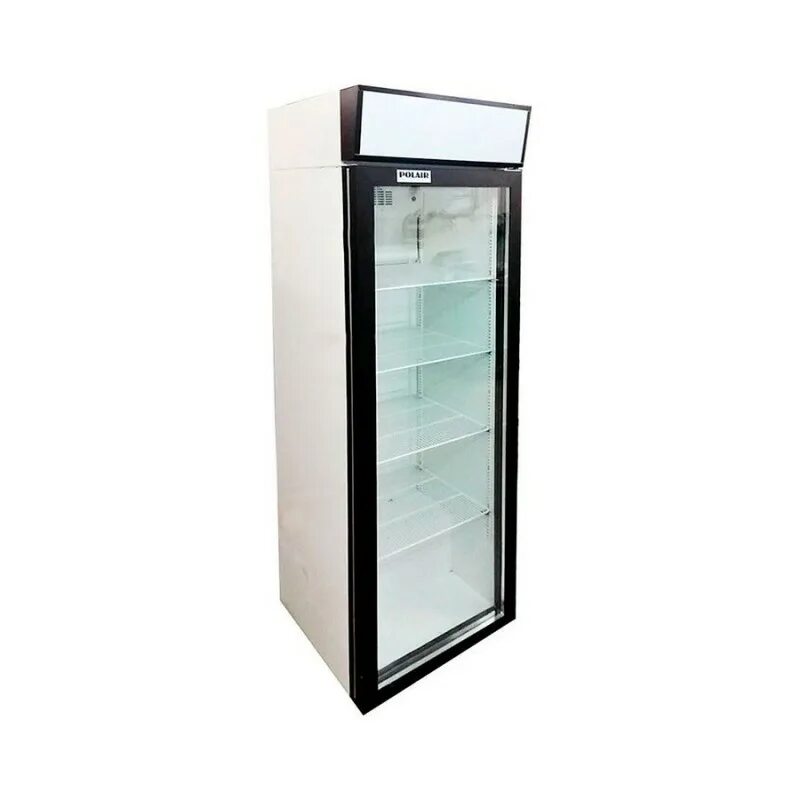 Подсв). Холодильник polair dm104-bravo. Шкаф холодильный dm104c bravo. Шкаф холодильный dm104-bravo. Шкаф холодильный dm104c bravo.