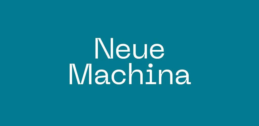 Neue Machina кириллица. PP neue Machina. Neue Machina Google fonts. Neue Machina похожие шрифты.