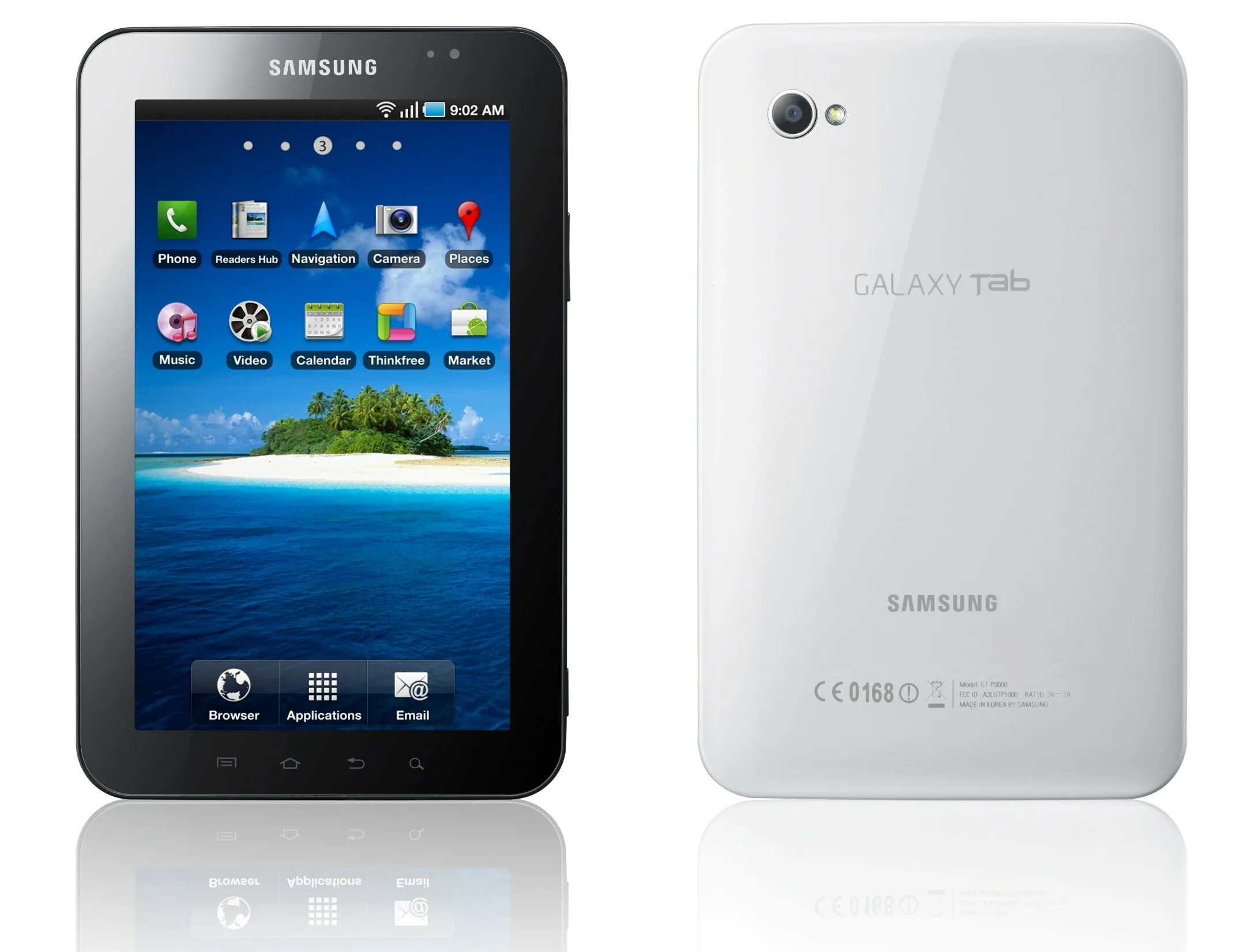 Планшеты телефоны samsung. Samsung Galaxy Tab p1000. Samsung Galaxy Tab gt-p1000. Samsung Galaxy Tab gt p1010. Samsung Galaxy Tab 2 3g.