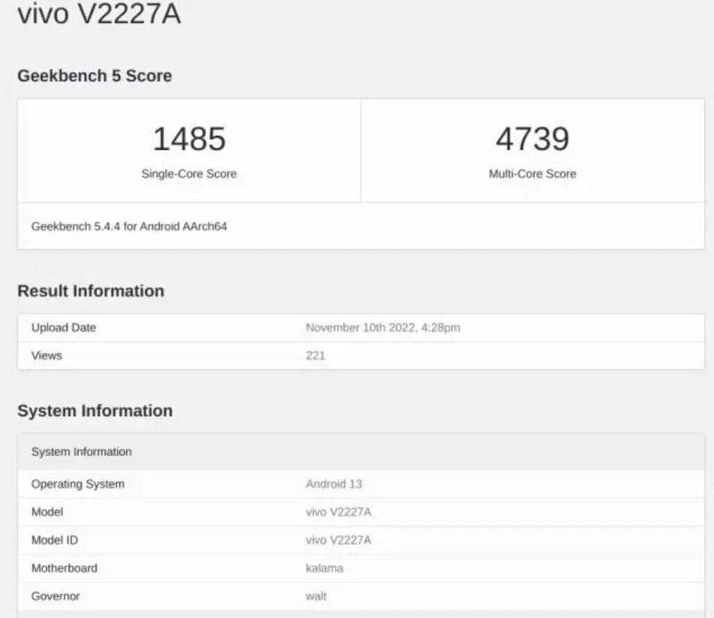 Tensor 2 vs snapdragon 8. Snapdragon 8 gen 1 антуту. троттлинг snapdragon 8 gen 2. snapdragon 8 gen 2 характеристики. qualcomm snapdragon 8 gen 3.