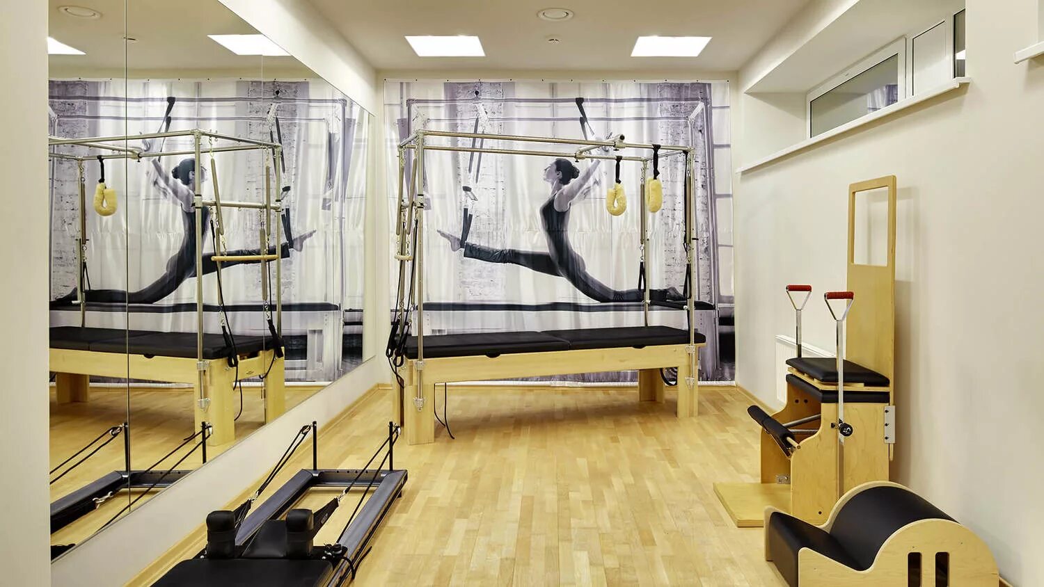 лодочная 43 world class. ворлд класс лайт лодочная.