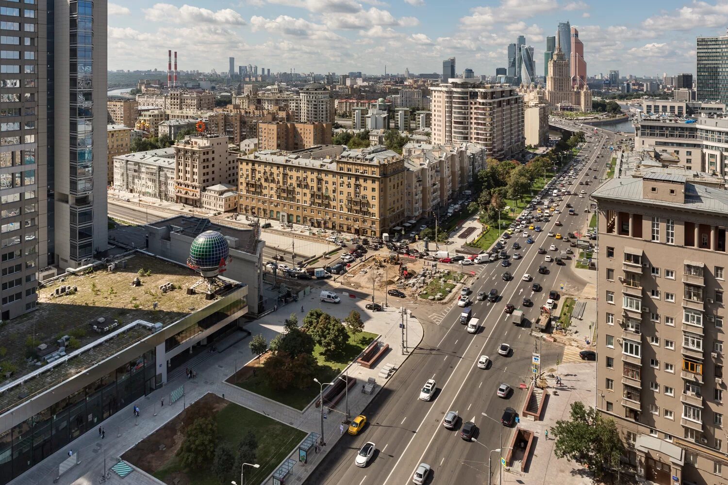 жк новая панорама красноярск. жк новая панорама сибагропромстрой. жк панорама красноярск. новая панорама жилой комплекс красноярск. новый арбат, 15.