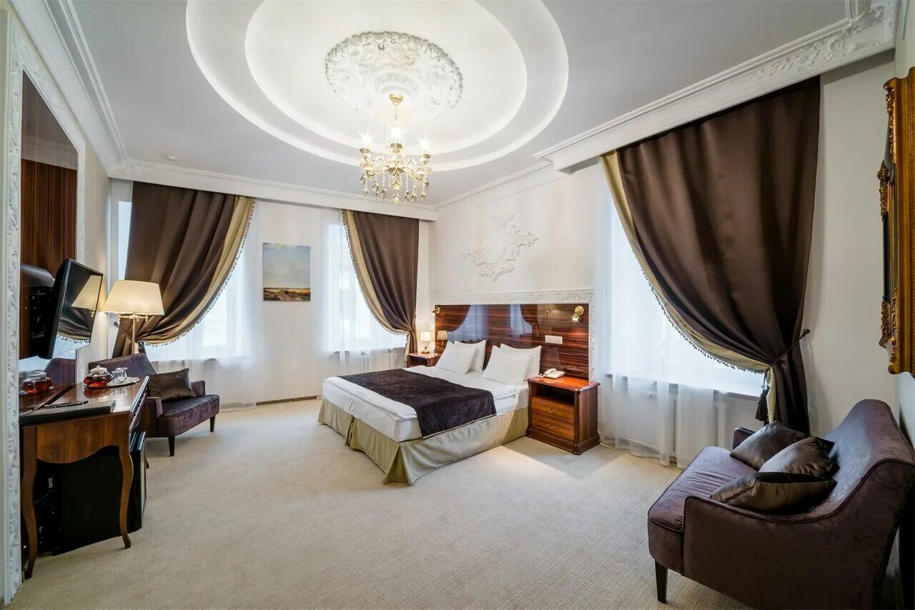 гостиница космос москва вднх. бутик отель на таганке. националь гостиница москва.