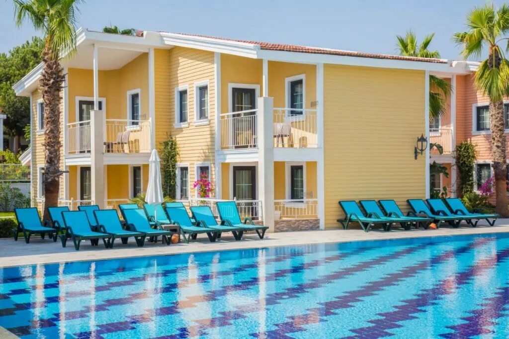 Курорт цвета 4. Отель crystal club world of colours 4. Crystal club world of colours 4 турция белек. Crystal club world of colours resort spa. Crystal club world of colours 4* (белек).