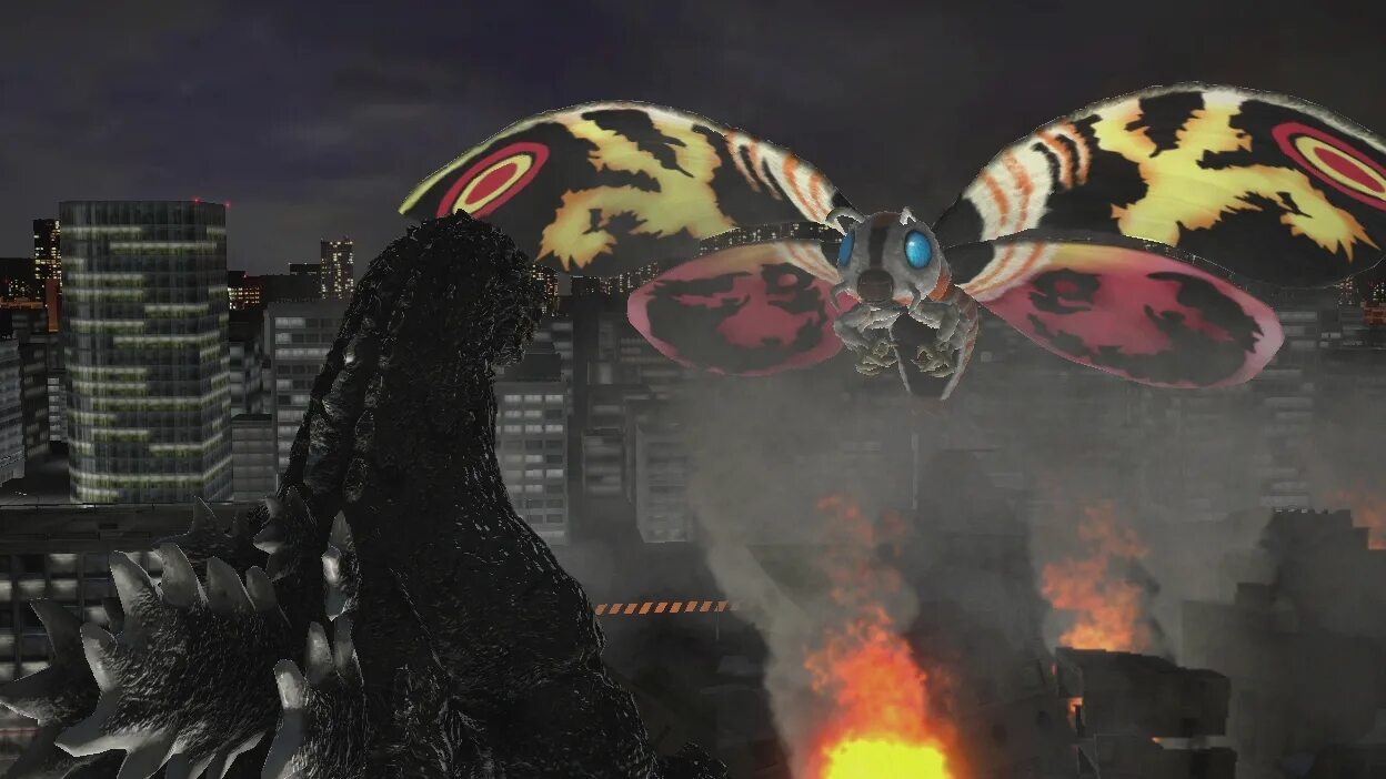 Godzilla игра. Godzilla ps4 Mothra. Godzilla игра 2015. Godzilla ps4 игра. Годзилла ps4.
