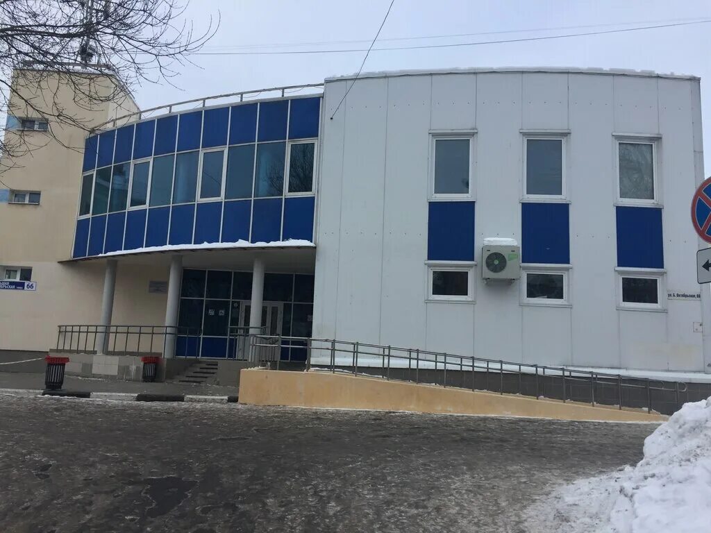 бассейн атлант ярославль. кск вознесенский ярославль. триумф ярославль зал. спортивный комплекс ярославль. сок атлант ярославль.