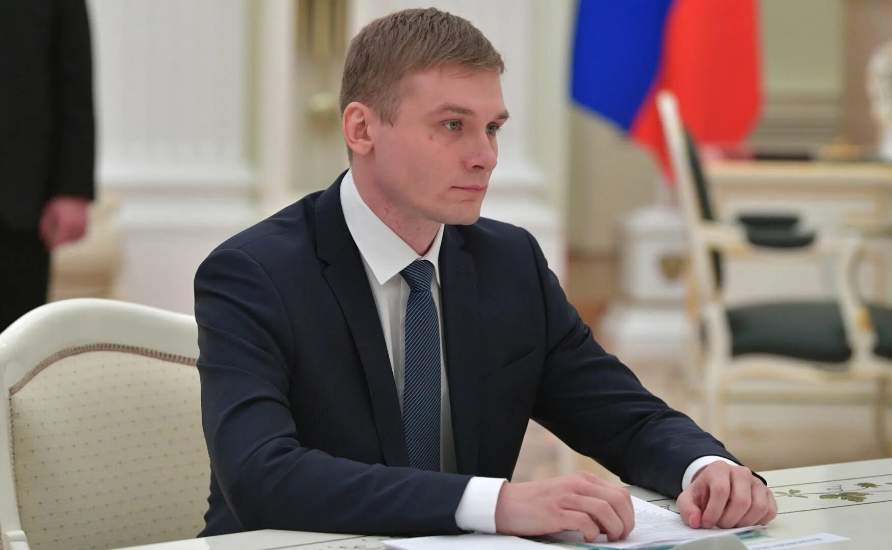 Руководители хакасии. Глава хакасии валентин коновалов. коновалов валентин олегович хакасия. губернатора хакасии валентина коновалова. глава хакасии валентин коновалов фото.