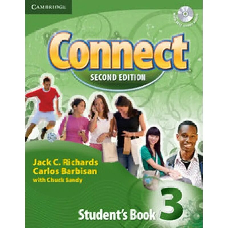 Upload 3 teachers book. Workbook 3 дополнительные занятия. Cambridge students book. Cambridge pupils book 3.