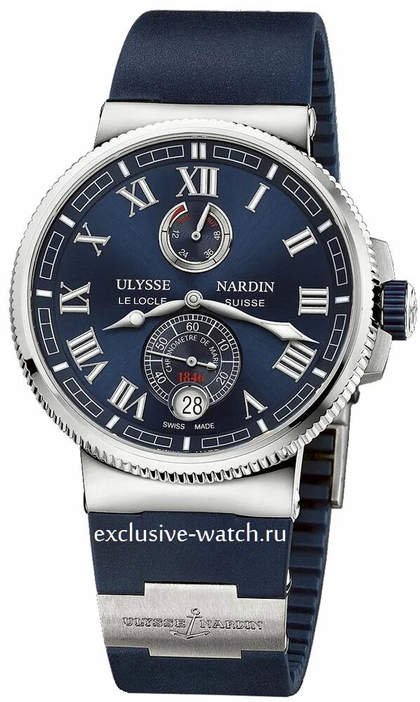 Часы нордин оригинал. Часы Ulysse Nardin 7161. Улисс Нордин 356-66. Ulysse Nardin Marine часы мужские. Ulysse Nardin часы мужские Maxi Marine.