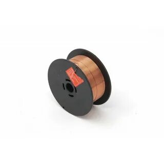 Deka 0.8 мм 5 кг
