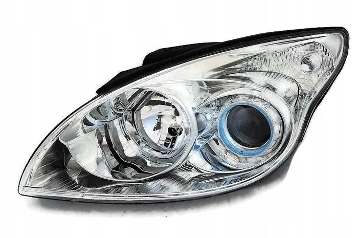 Фара hyundai i30. Фара хендай i30. Фара hyundai i30. Фара хендай i30. Птф hyundai i30 fd.