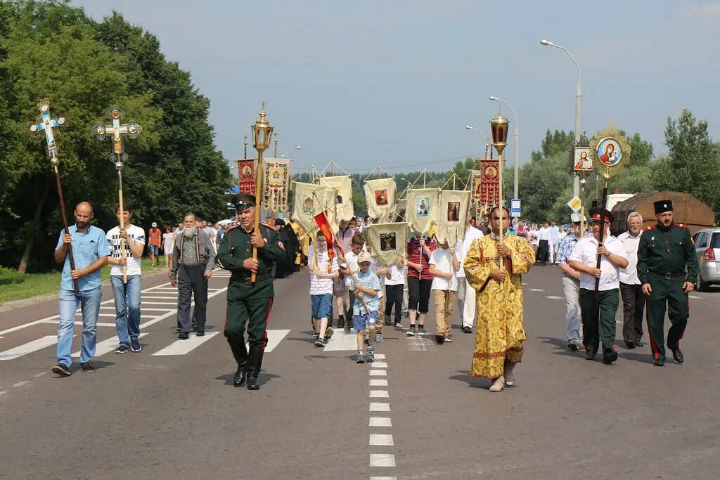 Коробейниковский крестный ход 2022. Крестный ход оранки 2022. Минский крестный ход 2023. Белорусский крестный ход 2023.