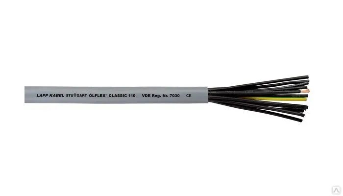 Vde reg. Кабель OLFLEX Classic 110 5g1. Кабель OLFLEX Classic 110 3g1.5. OLFLEX Classic 110 4g 1,5. Кабель OLFLEX 110 4g2,5 1119404 Lapp.