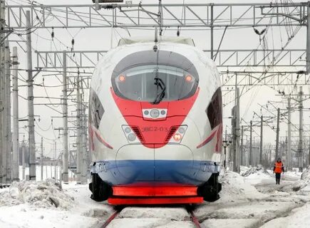 Медиацентр сапсан подключиться