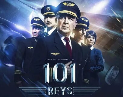 101 узбек