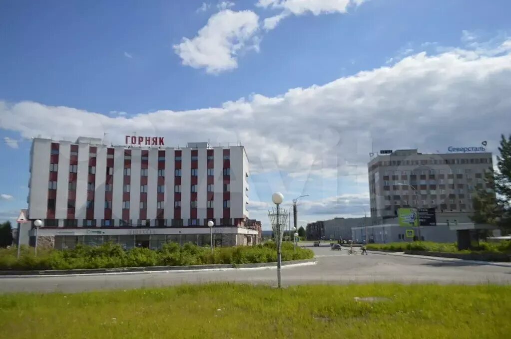 Ленинградский проспект Оленегорск. Оленегорск Ленинградский проспект гостиница. Оленегорск Ленинградский проспект 1. Мурманская область, город Оленегорск, проспект Ленинградский, 4. Авито оленегорск область