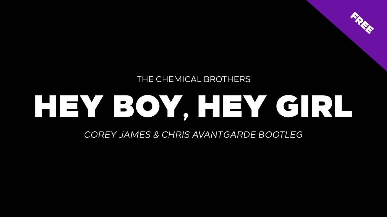 Кемикал бразерс Хей бой. Hey boy Hey girl the Chemical brothers. Кемикал бразерс Хей герл. Chemical brothers Hey boy.