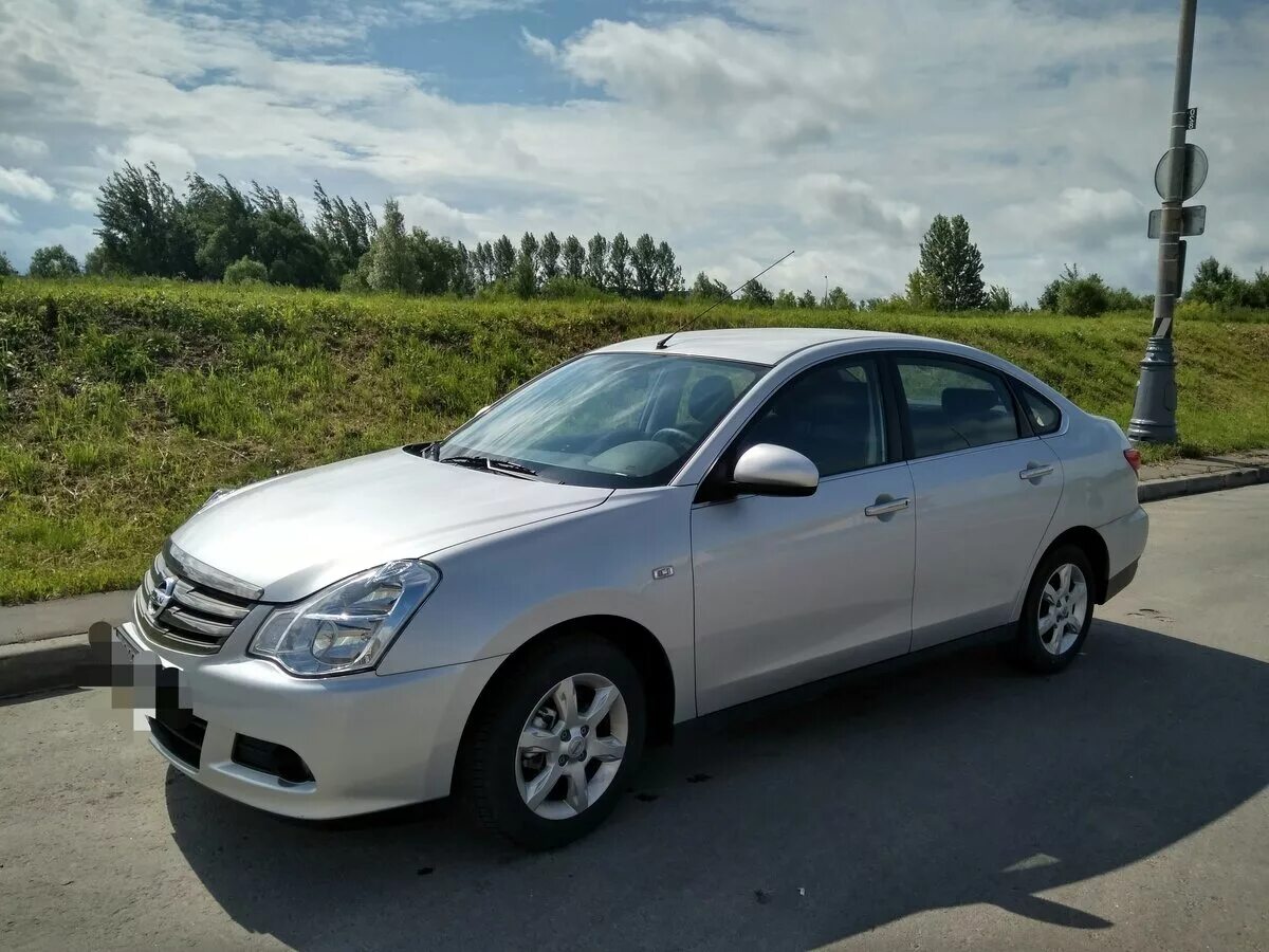 Nissan Almera III (g15) 2014. Nissan Almera g15 2014. Nissan Almera g11. Nissan Almera III седан (g15).