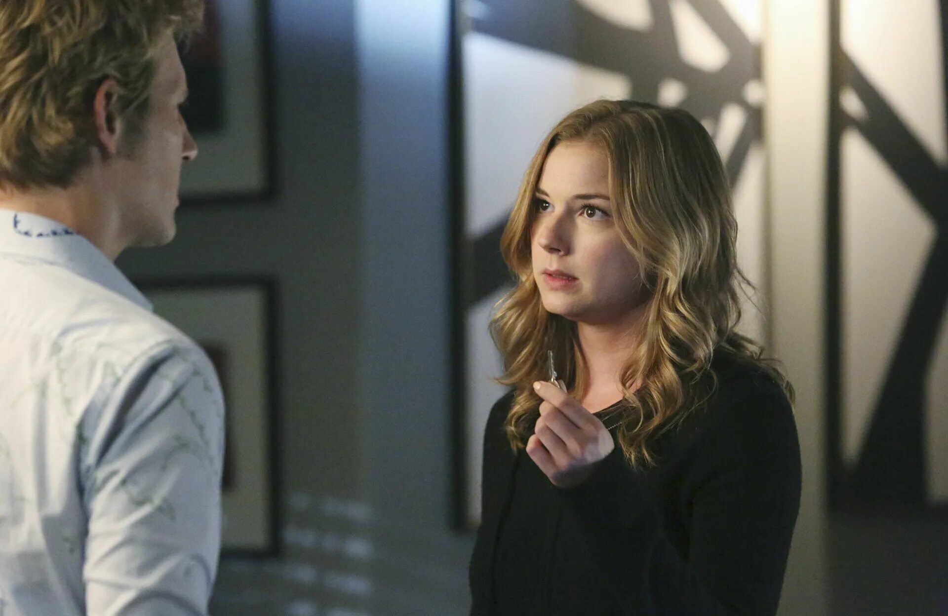 Игра реванш 2016. Начать реванш. Забойный реванш майк тайсон. Забойный реванш де ниро. Начать реванш.