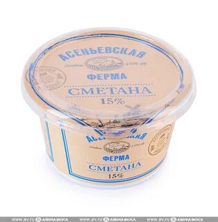 По вкусу сметана 2 ст