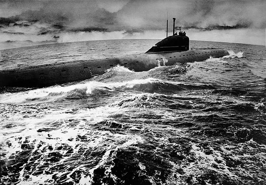 Апл три. Апл проекта 627 «ленинский комсомол». подводная лодка к-3 ленинский комсомол. атомная подводная лодка ленинский комсомол. советская атомная подводная лодка ленинский комсомол.