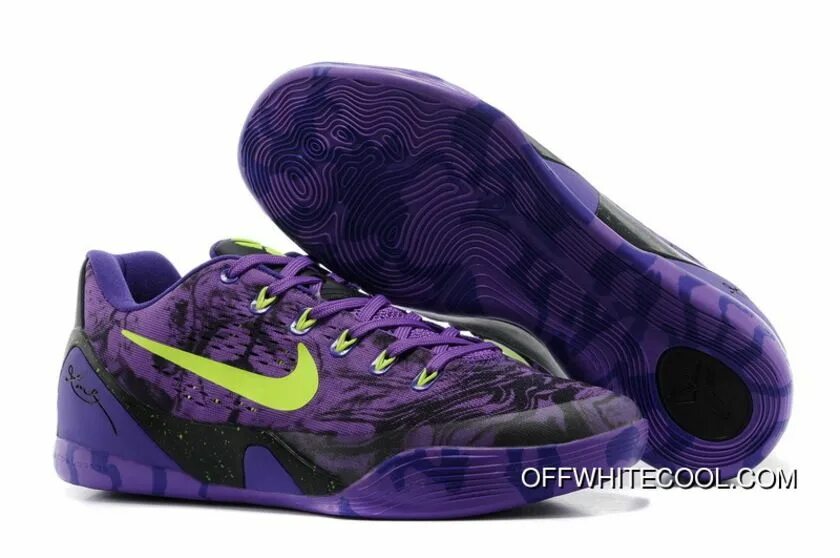 Nike Kobe 9 Low Purple. Nike Kobe 9 Purple. Nike кроссовки Kobe 9 em. Nike фиолетовые кроссовки