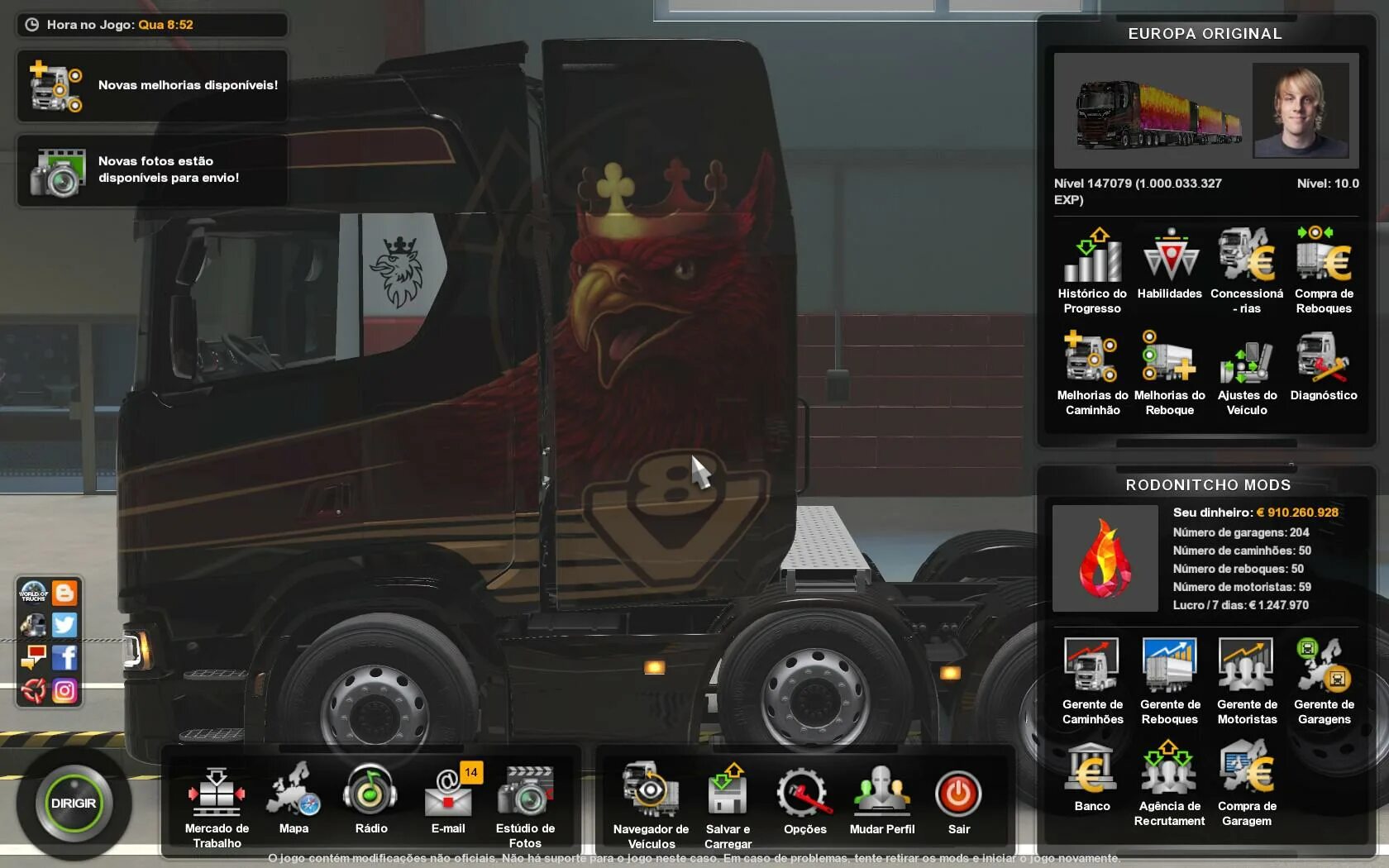 Euro Truck Simulator 2 моды. Euro Truck Simulator 2 v1.43.x профиль. ETS 2 1.40 мод. Мод брызговики для етс 2 1.39.