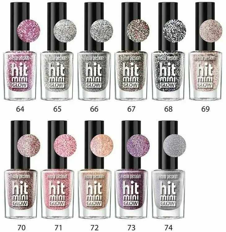 Лак д/ногтей podium gel effect. 1. Belor design лак для ногтей one minute gel. Belor design лак для ногтей mini hit glow. Лак белор дизайн.
