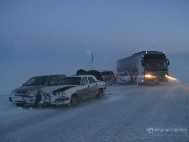Погода акъяр. Погода акъяр хайбуллинский на 2 недели. Погода. Погода на сегодня весь день село акъяр. Снег в хайбуллинском районе.