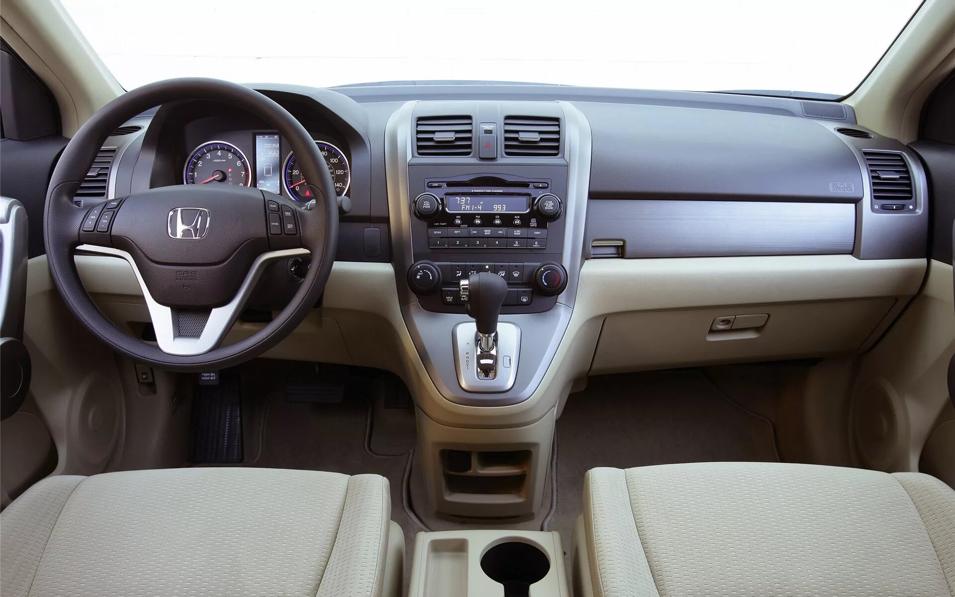 Хонда црв салон. Honda cr-v 2.4 2007 салон. honda crv 2007. хонда crv 2007 салон. honda cr-v 2007-2009.