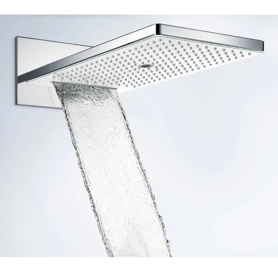 24001400 Hansgrohe.