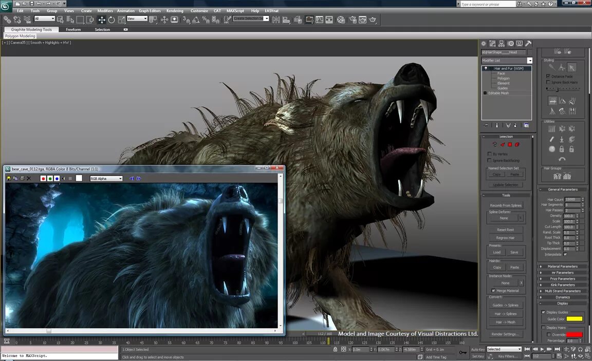 S3 max. Autodesk 3ds max. 3ds max 2025. 3ds max 2025. последняя версия 3ds max.