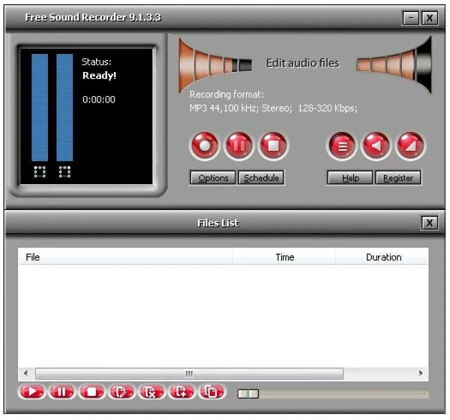 Audio запись. Программа для записи звука с микрофона. recorder аудио. recorder запись звука программа. программа для записи звука с микрофона на компьютер.