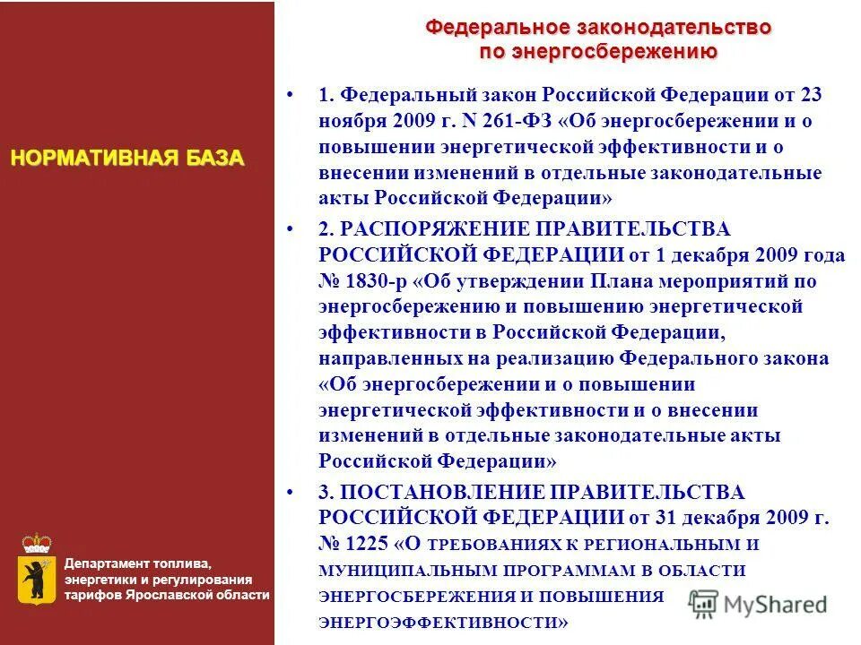 Регулирование цен на тепловую энергию. Постановление о регулировании цен беларусь. Белорусские предложения. Постановление о регулировании цен беларусь. Постановление о регулировании цен беларусь.