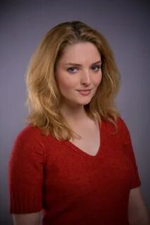 Алла Подчуфарова Фото (102 фото) .