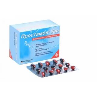 Экстракт плода ползучего