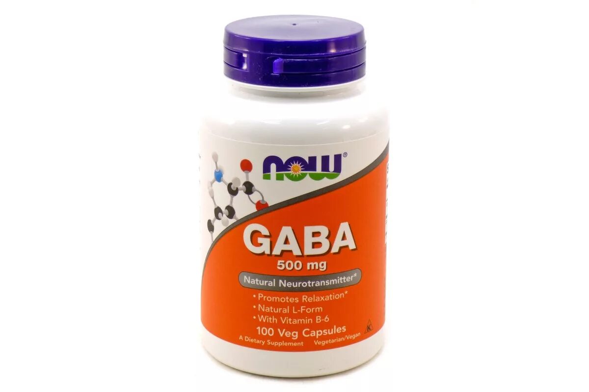 Nac добавка. Gaba 500 мг Now. Габа 500 мг/Gaba 500 MG. Аминокислота Now Gaba 500 MG. Gaba Now Gaba 500 мг 100 капс.