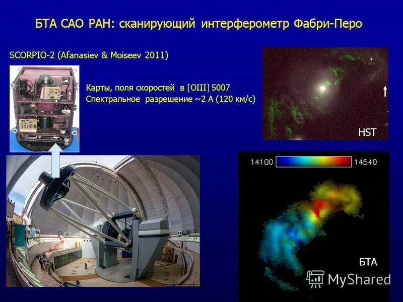 Интерферометр в астрономии. Сканирующий интерферометр Фабри-перо. Разрешение интерферометра Фабри перо. Эталон Фабри перо. Интерферометр фабри