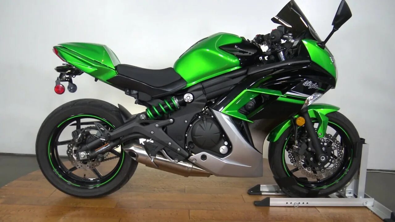 Кавасаки ниндзя 650. Kawasaki Ninja 650. Kawasaki Ninja ex650. Kawasaki 2016. 2016 650