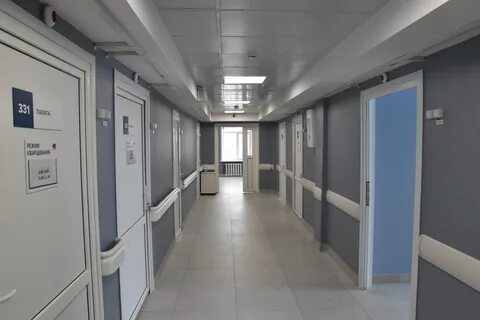 Огбуз обко