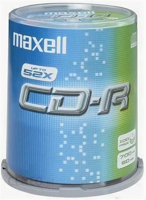 Cd r удалить