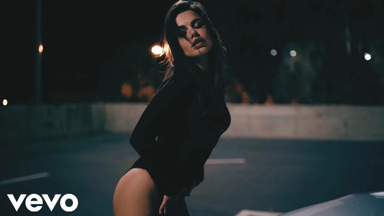 Ride it 1. Ride it джей шон. models bmw showtime. машина из клипа ride it. jay sean &amp; nippandab — ride it (nippandab remix).